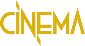 Azteca Cinema Logo 2023.webp