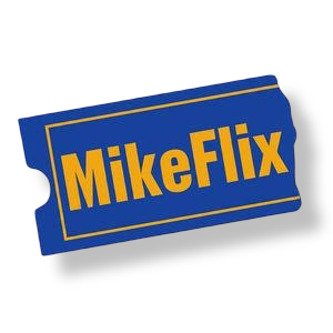MikeFLix.png