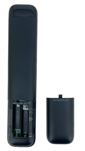 IR 6163G 3.jpg