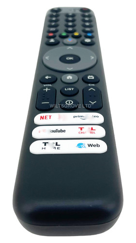 IR 6163G 5.jpg
