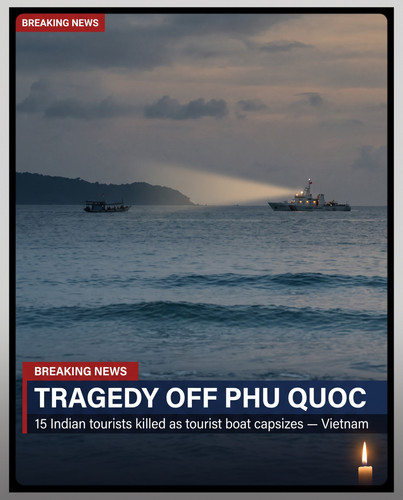 2026 07 11 phu quoc bulletin.jpg