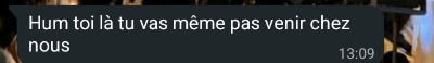 temp.png