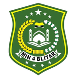 LOGO MIN 4 NEW removebg preview.png