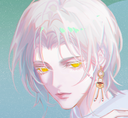 ae5fb80e 66bb 4175 9495 6012bb08a594.png