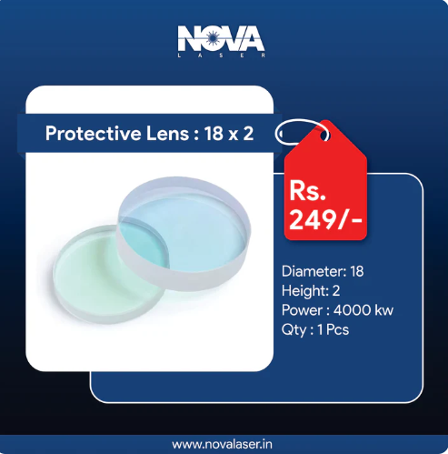 Protective Lens I 18x2 Nova Laser 2026.png