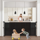 us%2FWZSSMHS71INC4MESX001V0%2Foriginal img v2%2Ffoldable dog gate m100 1.2