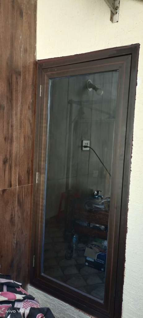 2499c5970b04.jpg