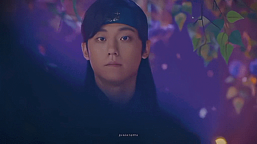 del luna 02.gif