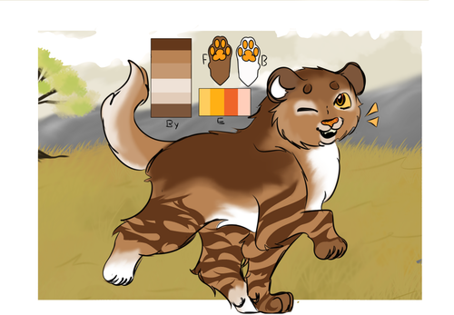 Untitled228 20260710220108.png