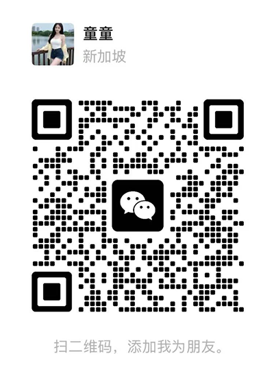 qr code.png