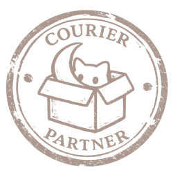 CourierPartner Profile.png