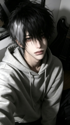 1000044770.png