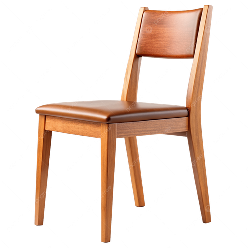 pngtree chair photo png image 17310788 (1).png