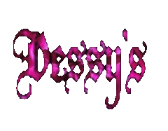 ezgif 1930fe1f41285199.gif