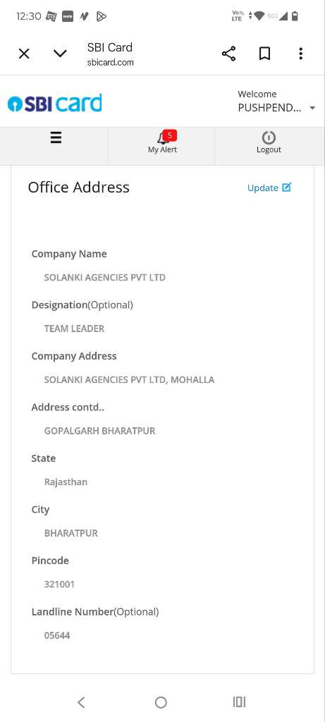 ae7f41e6f444.jpg