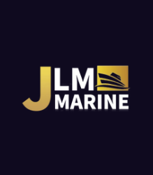 JLM Marine Coupons and Promo Code