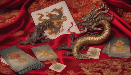 tarot zh 1783756852 0.png