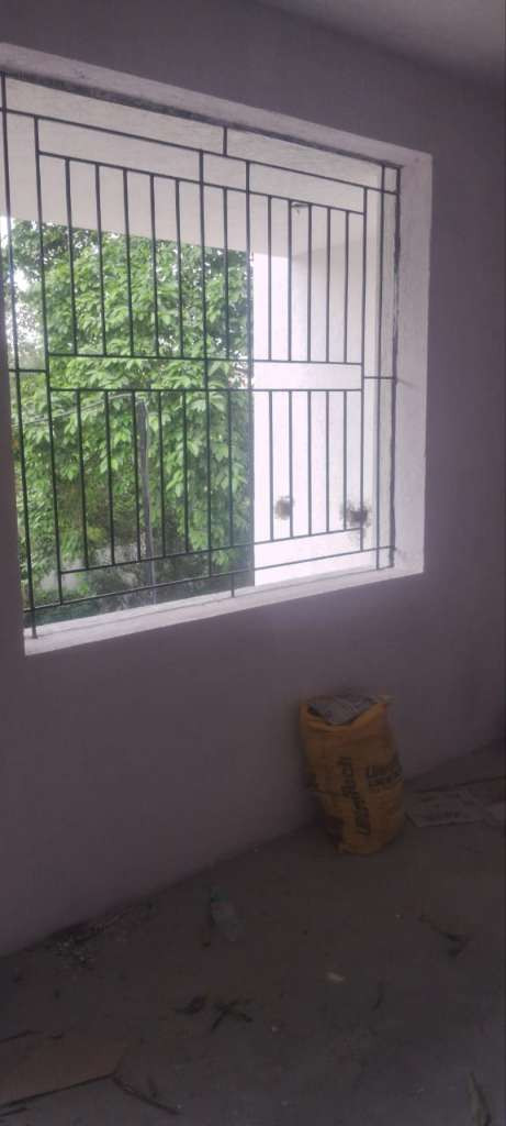2766101abf42.jpg