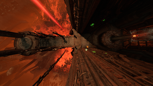 DOOMSandBox 7 11 2026 12 28 54 AM.png
