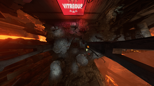 DOOMSandBox 7 11 2026 12 26 08 AM.png