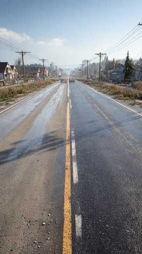 c42a36349e5d.jpg