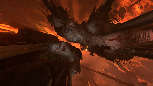 DOOMSandBox 7 11 2026 12 27 54 AM.png