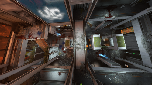 DOOMSandBox 7 11 2026 12 22 11 AM.png