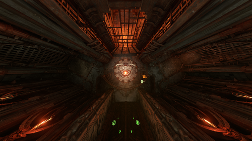 DOOMSandBox 7 11 2026 12 29 27 AM.png