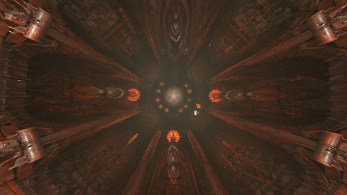DOOMSandBox 7 11 2026 12 30 05 AM.png