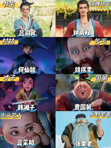 1000128375.jpg