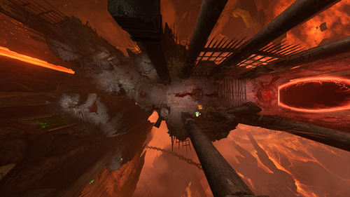 DOOMSandBox 7 11 2026 12 28 09 AM.png