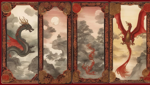 tarot zh 1783756888 2.png
