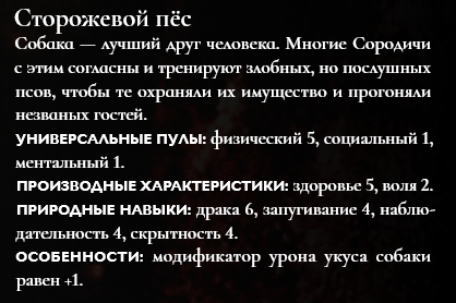Пёс.png