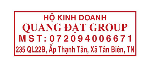 quang dat.jpg