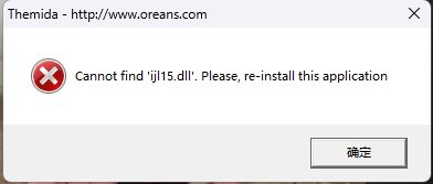 composer 2026 07 11 07 25 59 685 e0215c.png