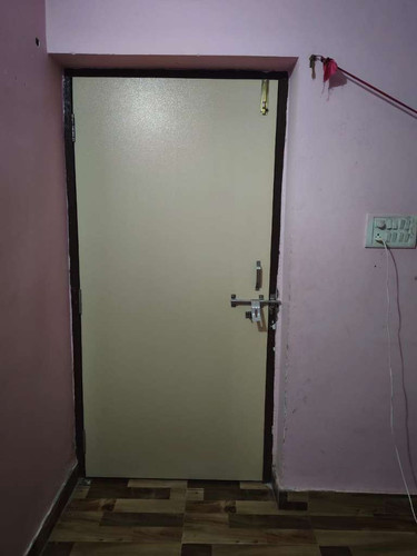 a1816ba87204.jpg
