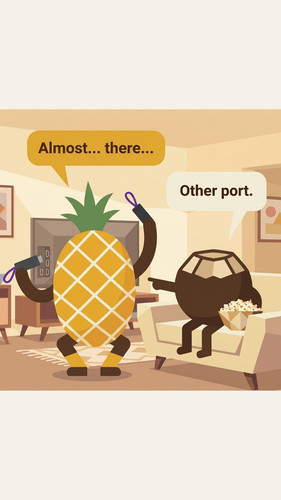 story pregen scene2 1783753200.jpg