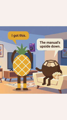 story pregen scene1 1783753200.jpg