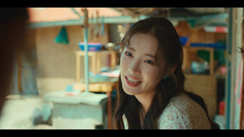 Azure.Spring.S01E01.1080p.friDay.WEB DL.AAC2.0.H.264 CHDWEB.mkv snapshot 16.39.999.jpg