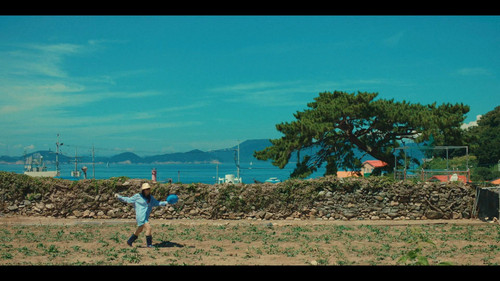 Azure.Spring.S01E01.1080p.friDay.WEB DL.AAC2.0.H.264 CHDWEB.mkv snapshot 24.27.466.jpg
