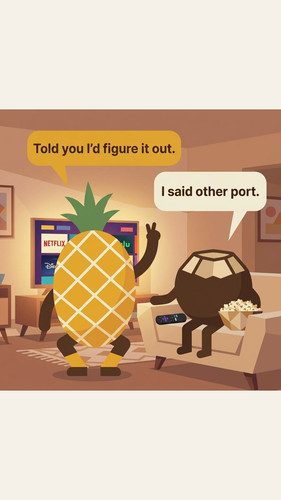 story pregen scene3 1783753200.jpg