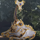QQ 1783757220388.png