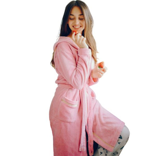 Women Luxury Bathrobes-$3.jpg