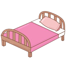 bed removebg preview.png