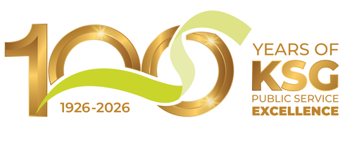KSG logo (1).pdf (1).png
