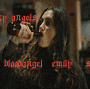 042d2eee1aaf95014a1e145ab956002e.gif