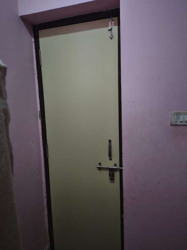 af647ec4d7f5.jpg