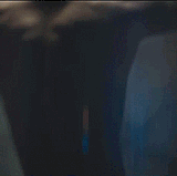 жп21в 03.gif