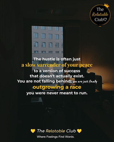 branded quote.jpg