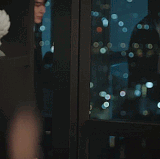 жп21в 07.gif